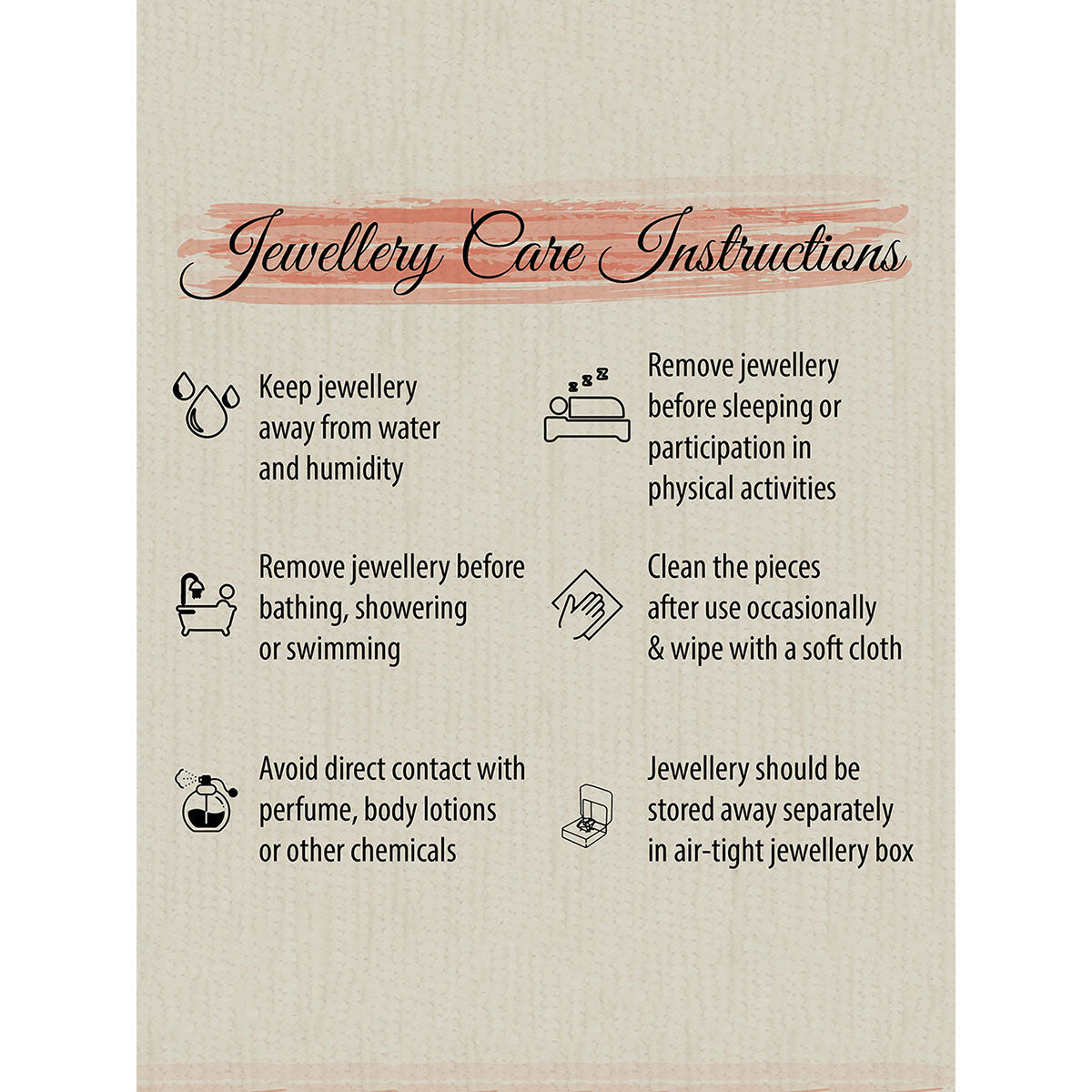 product image8