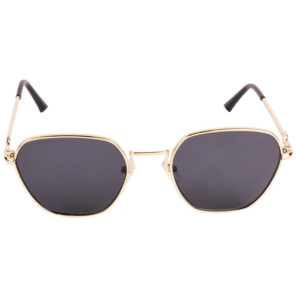 Buy Voyage Black Square Sunglasses 8926mg2779 Online 1929