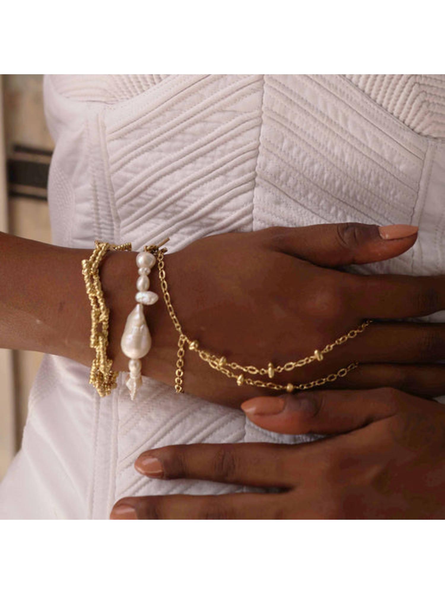 Buy Arvino Cosmic Orbit Bracelet Online