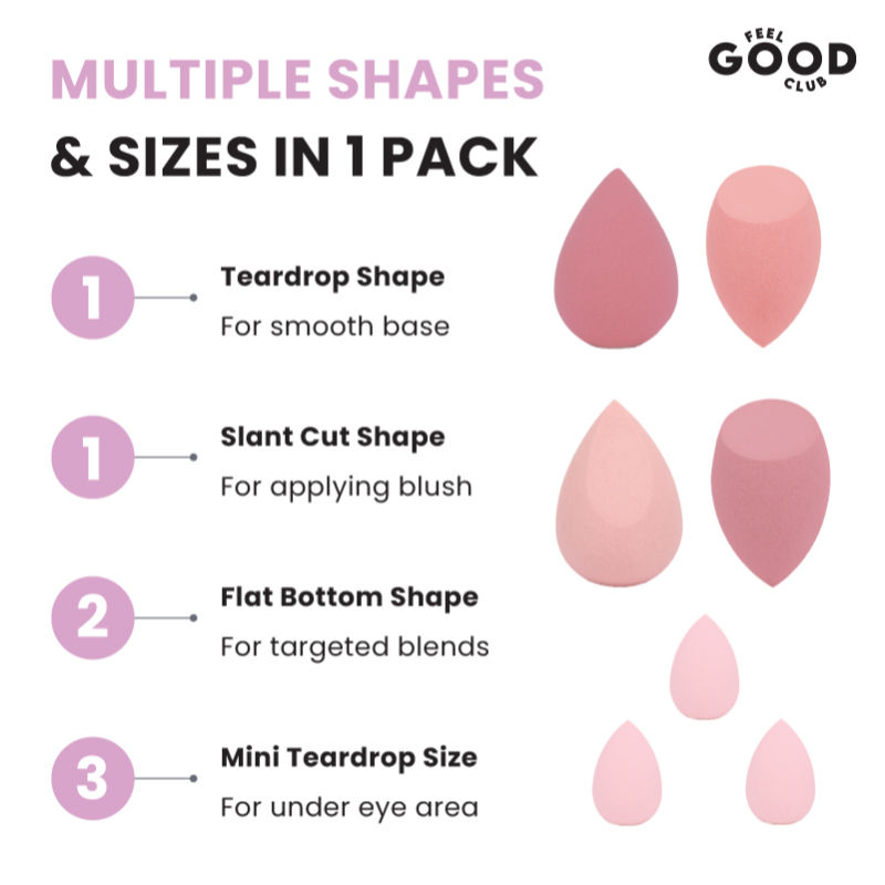 product image5
