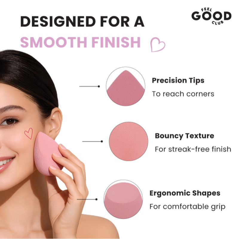 product image6