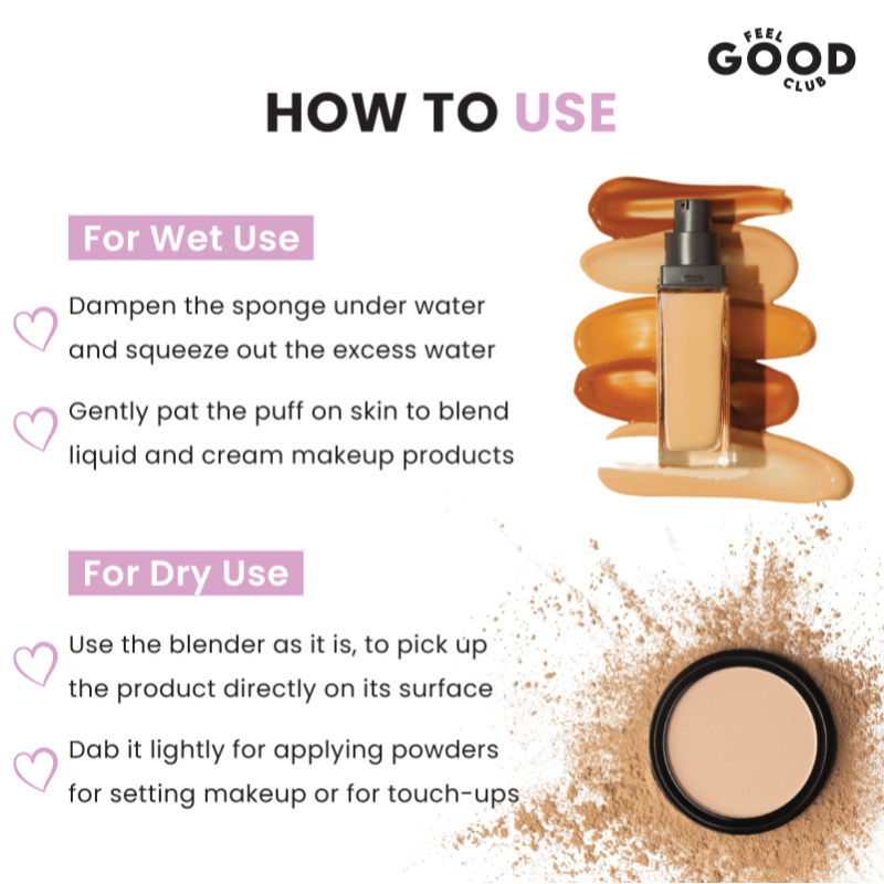 product image10
