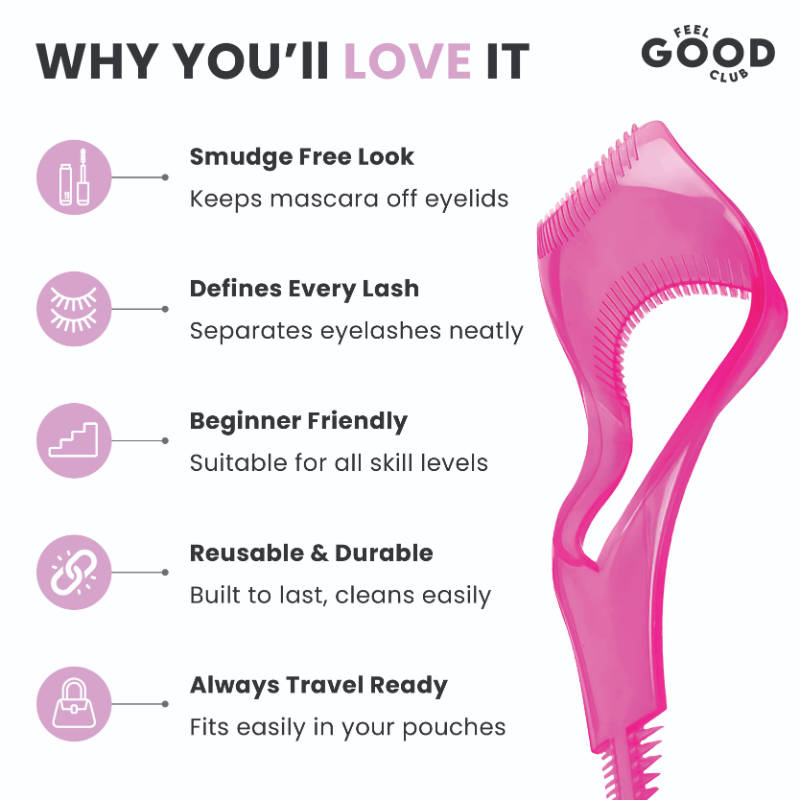 product image6