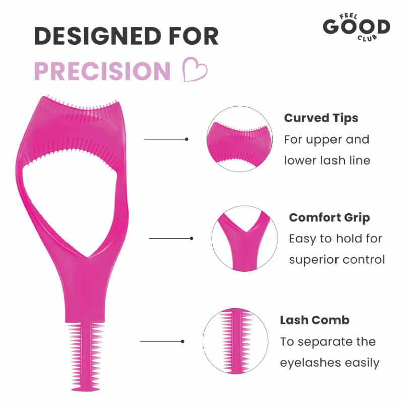product image7