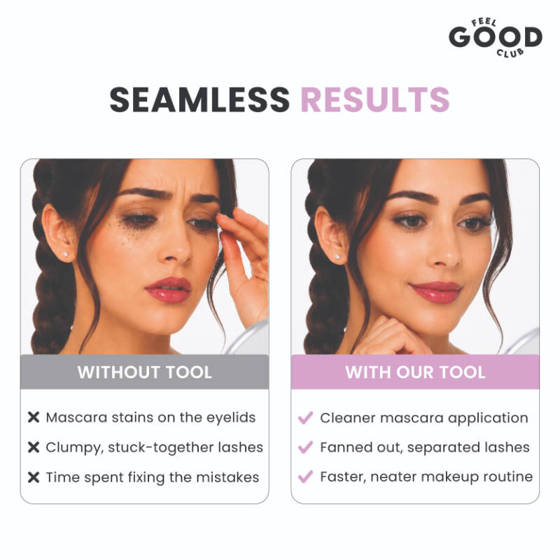 product image8