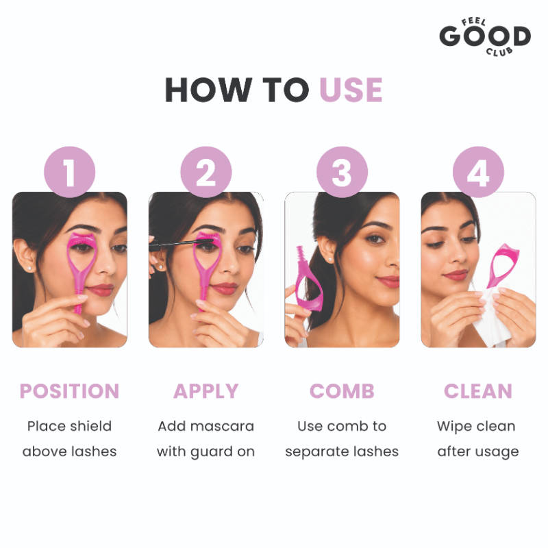 product image9