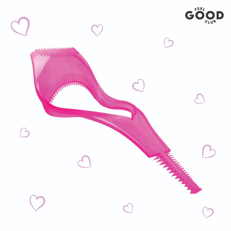 product image10