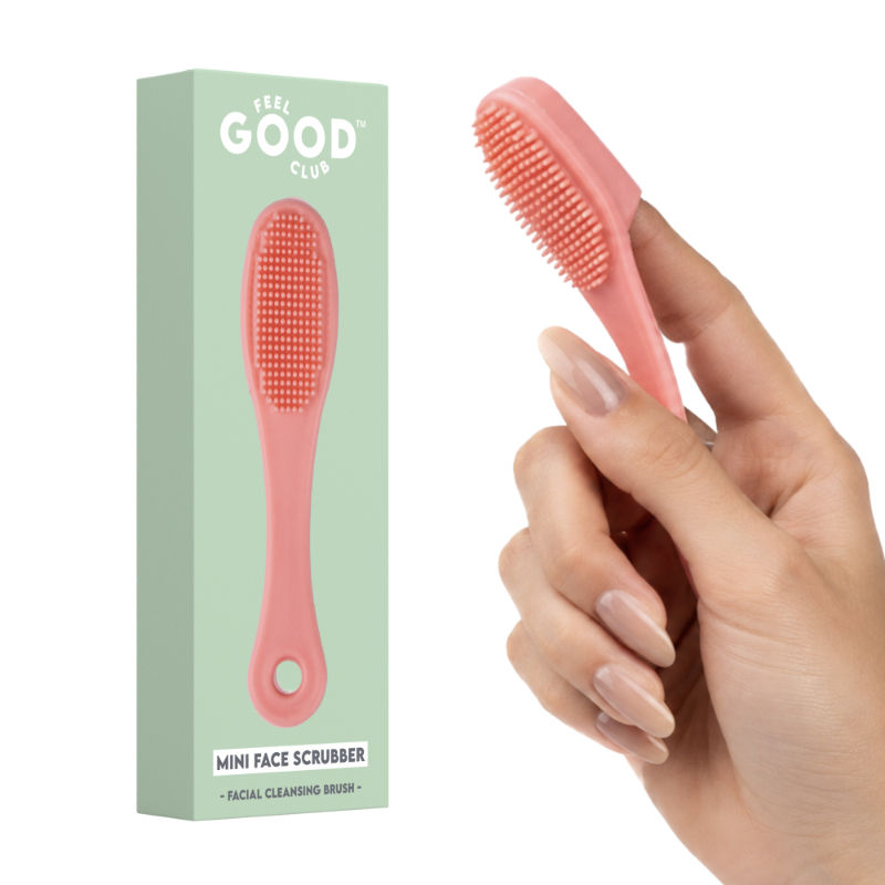 product image1