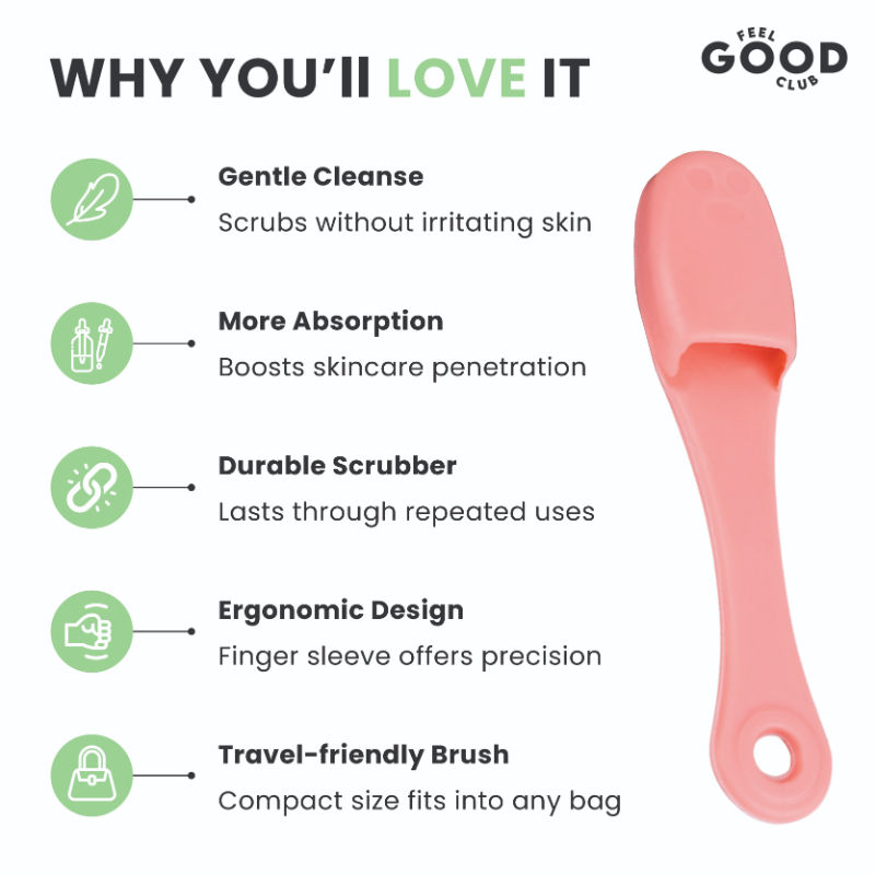 product image5