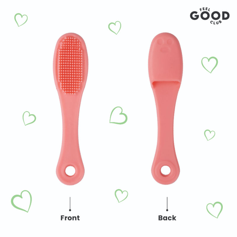 product image6