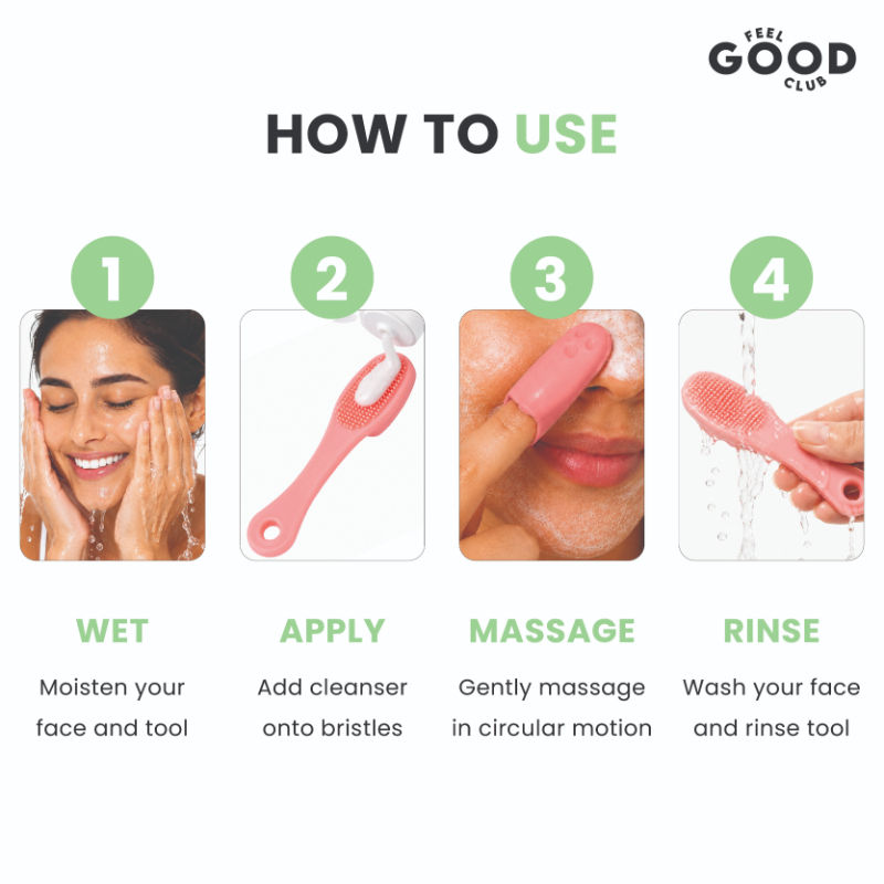 product image7