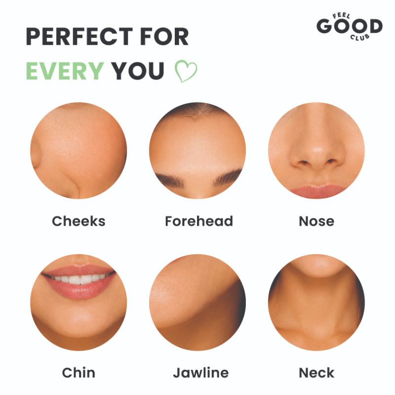 product image8