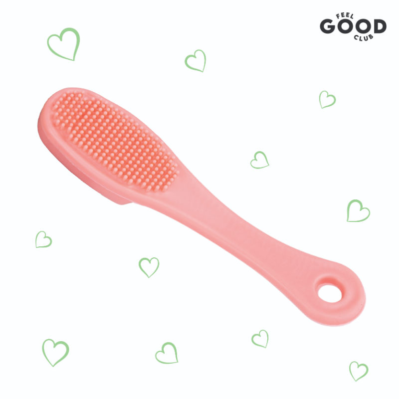 product image9