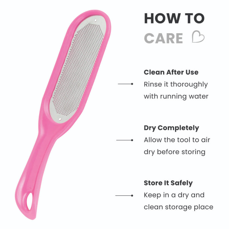 product image9