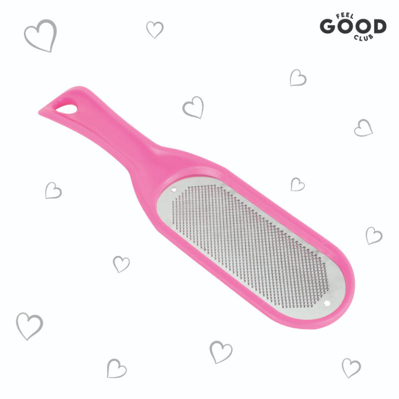 product image10