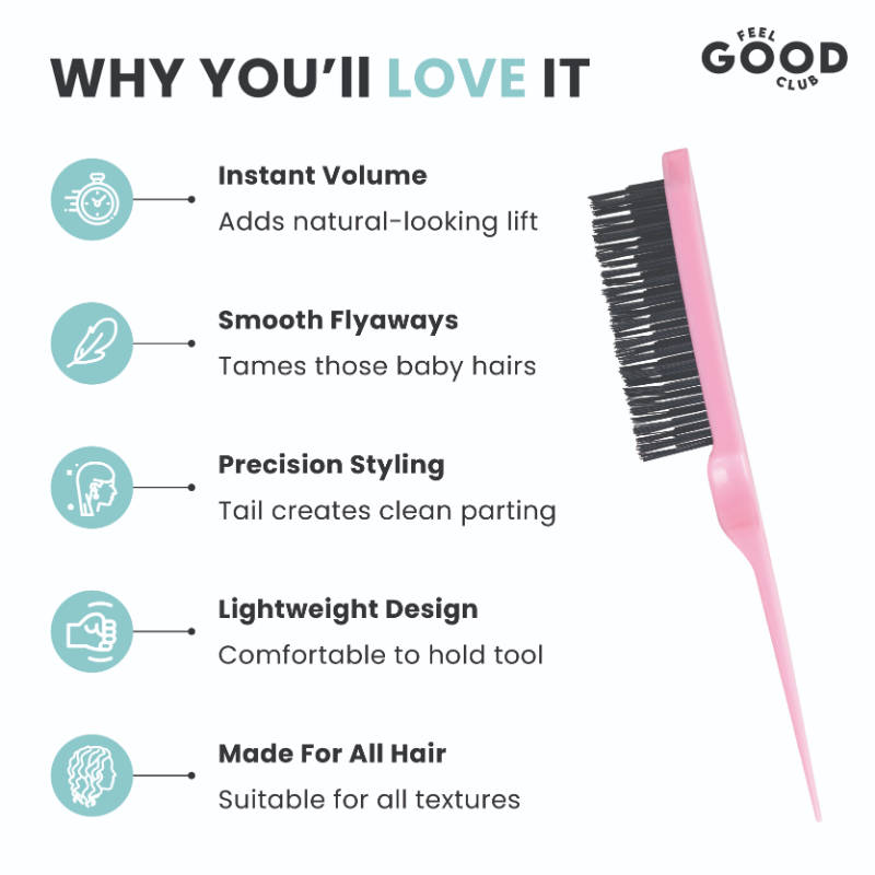 product image5