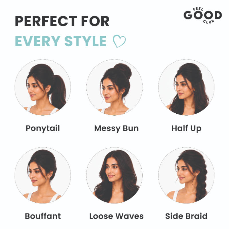 product image7