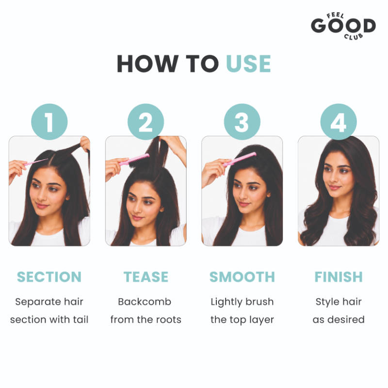 product image8