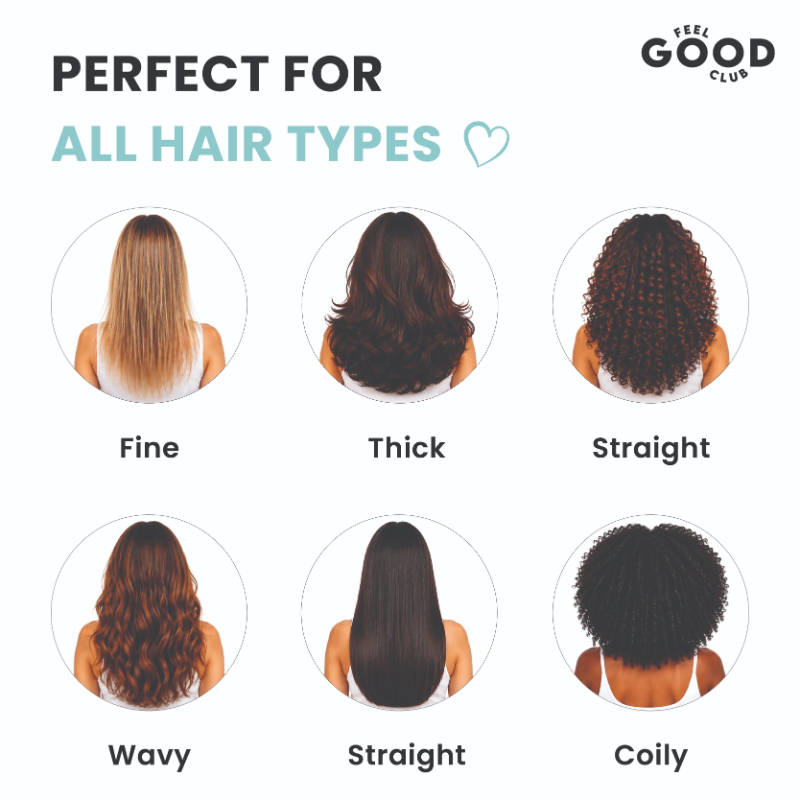 product image9