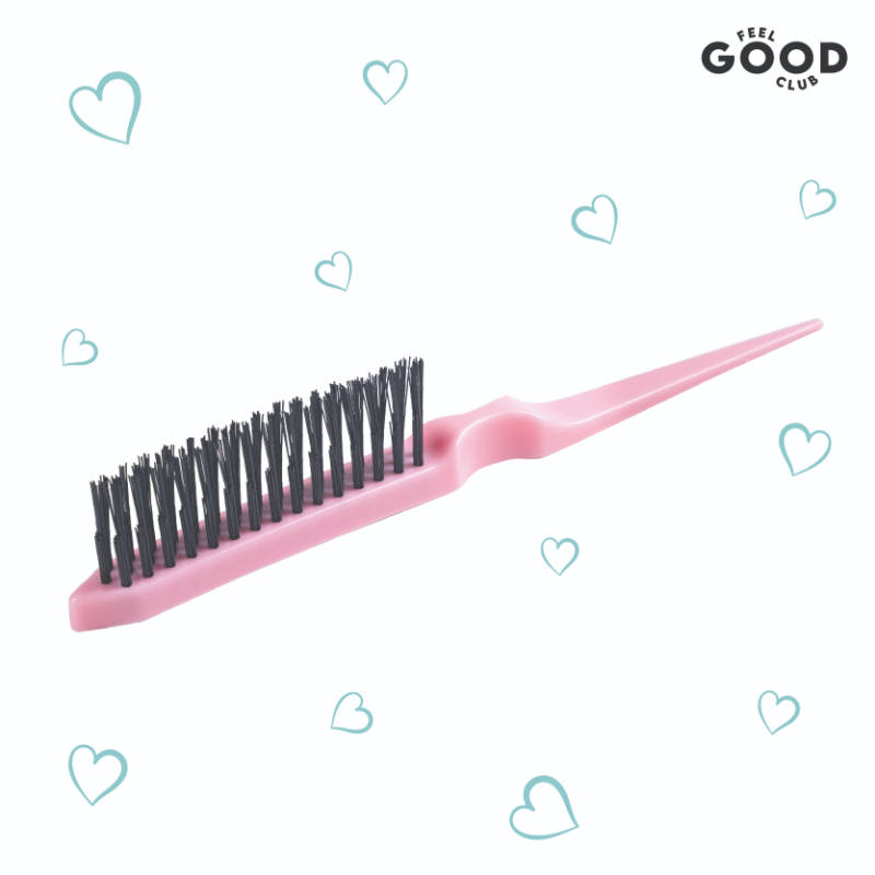 product image10