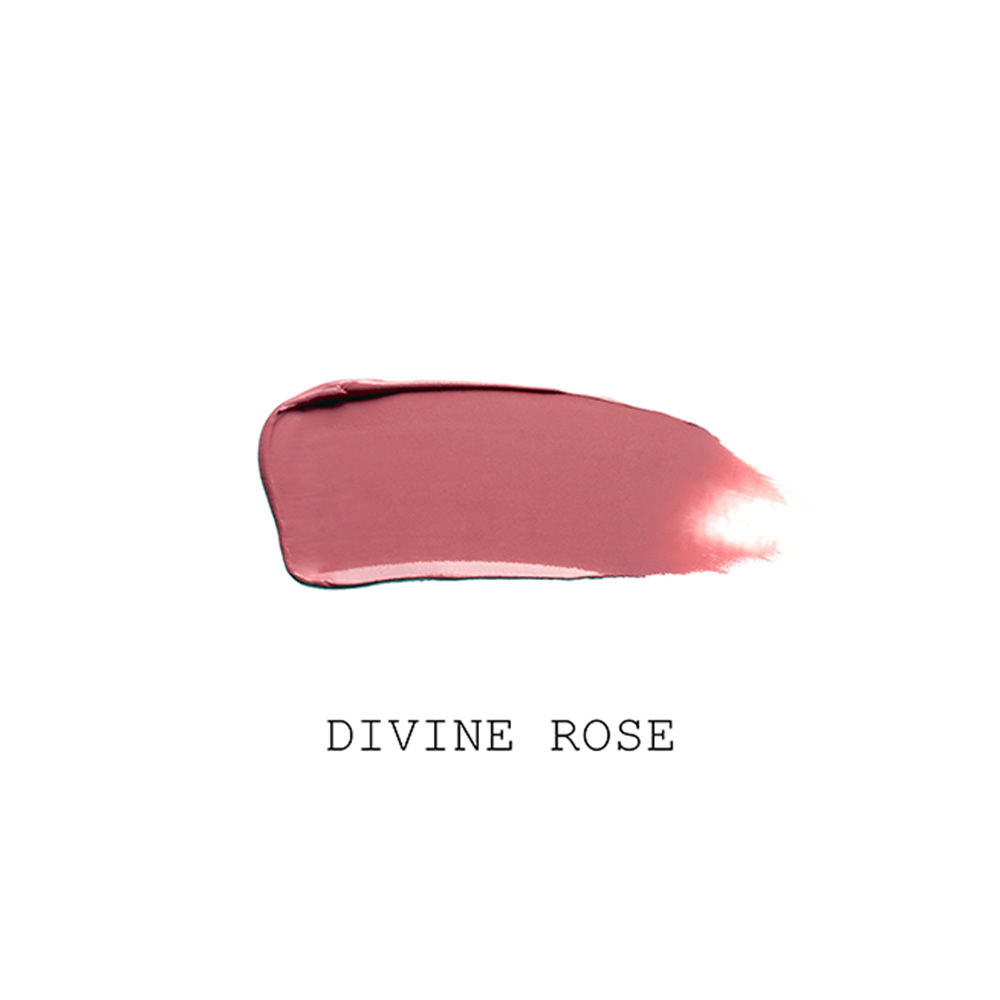 PAT McGRATH LABS Liquilust Legendary Wear Matte Lipstick - Divine Rose