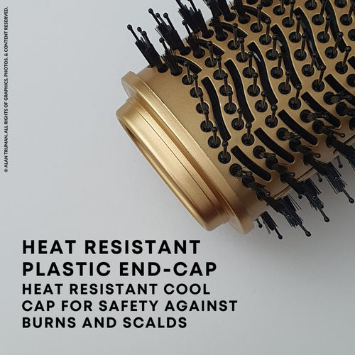 tools 24k gold one step hair dryer hot tools