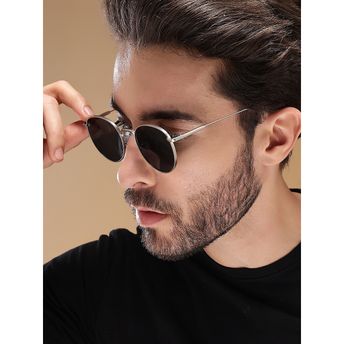 product-image-lens