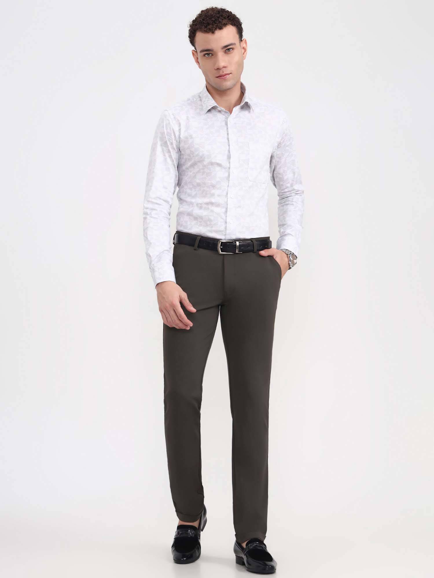 product image7