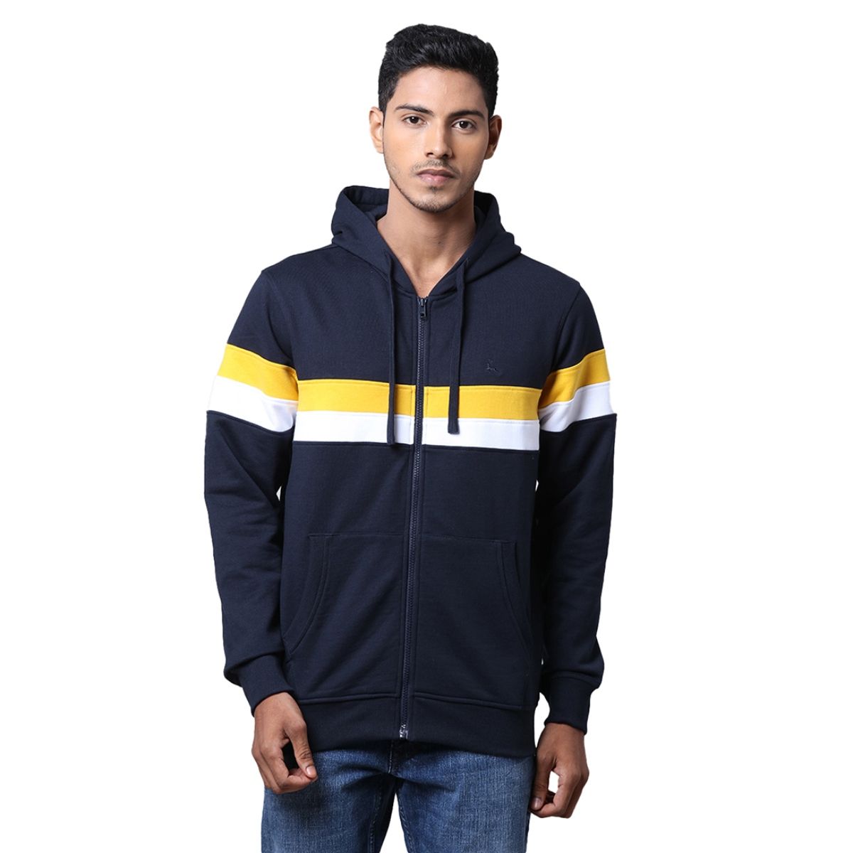 product image1