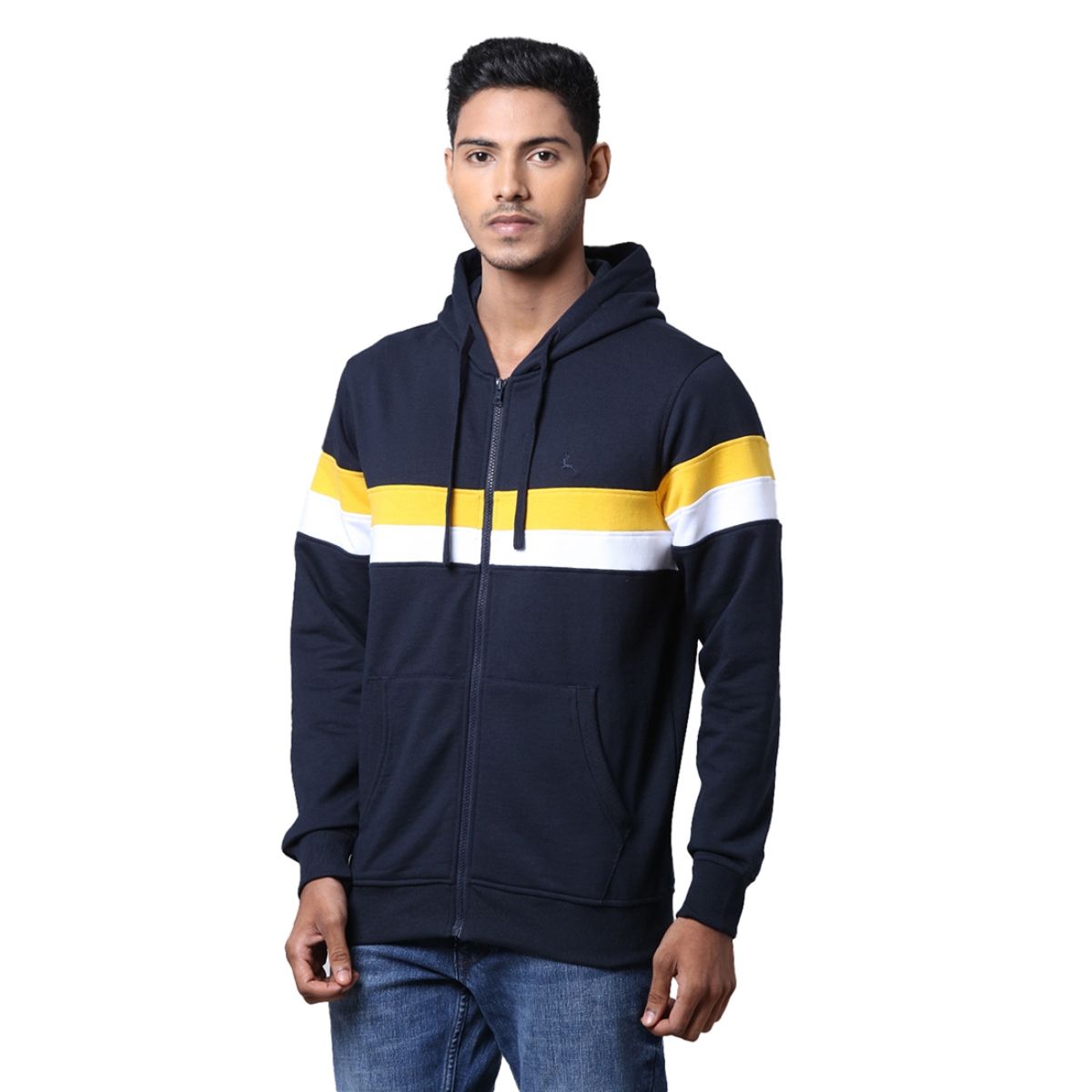 product image2