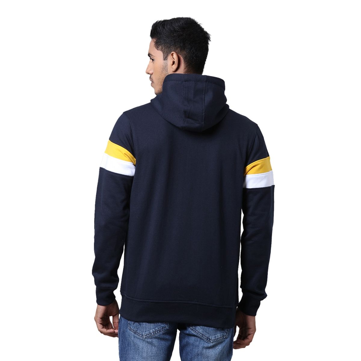 product image4