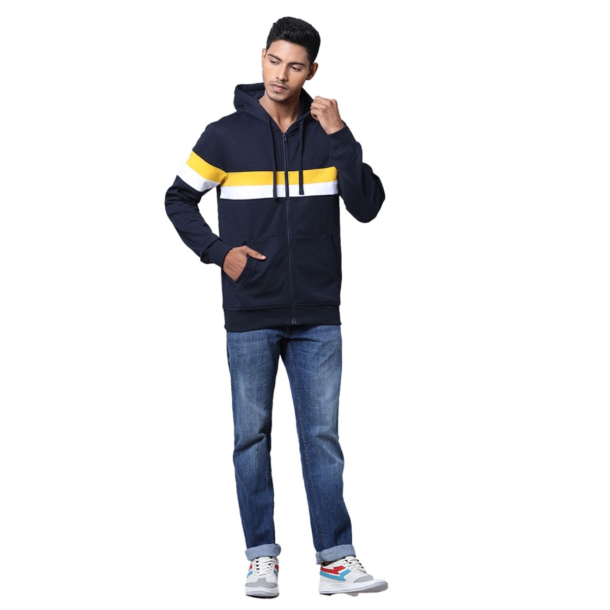 product image5
