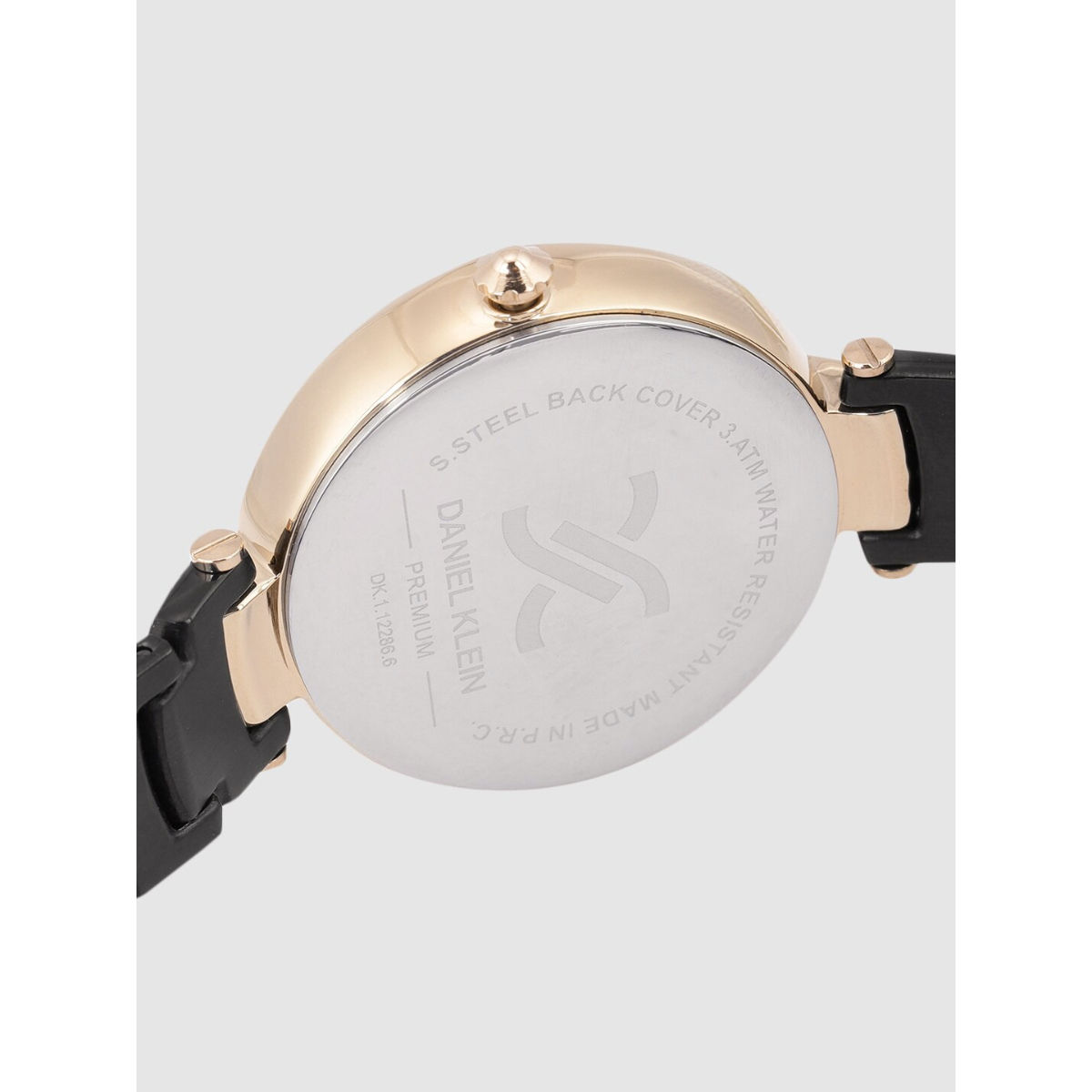 product image7