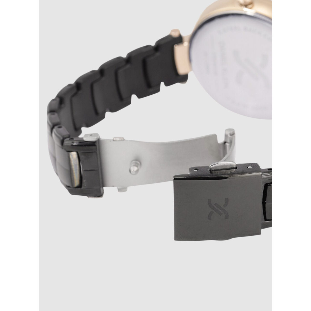 product image8