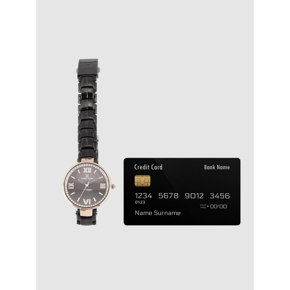 product image9