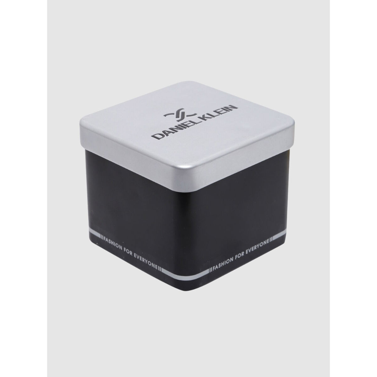 product image10