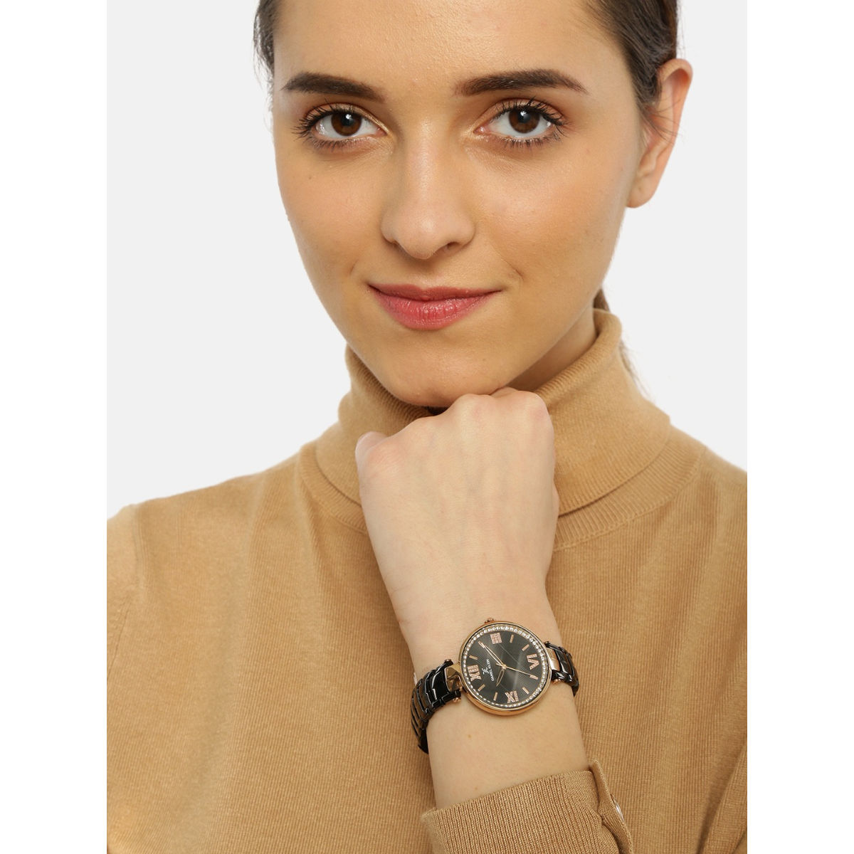 product image11