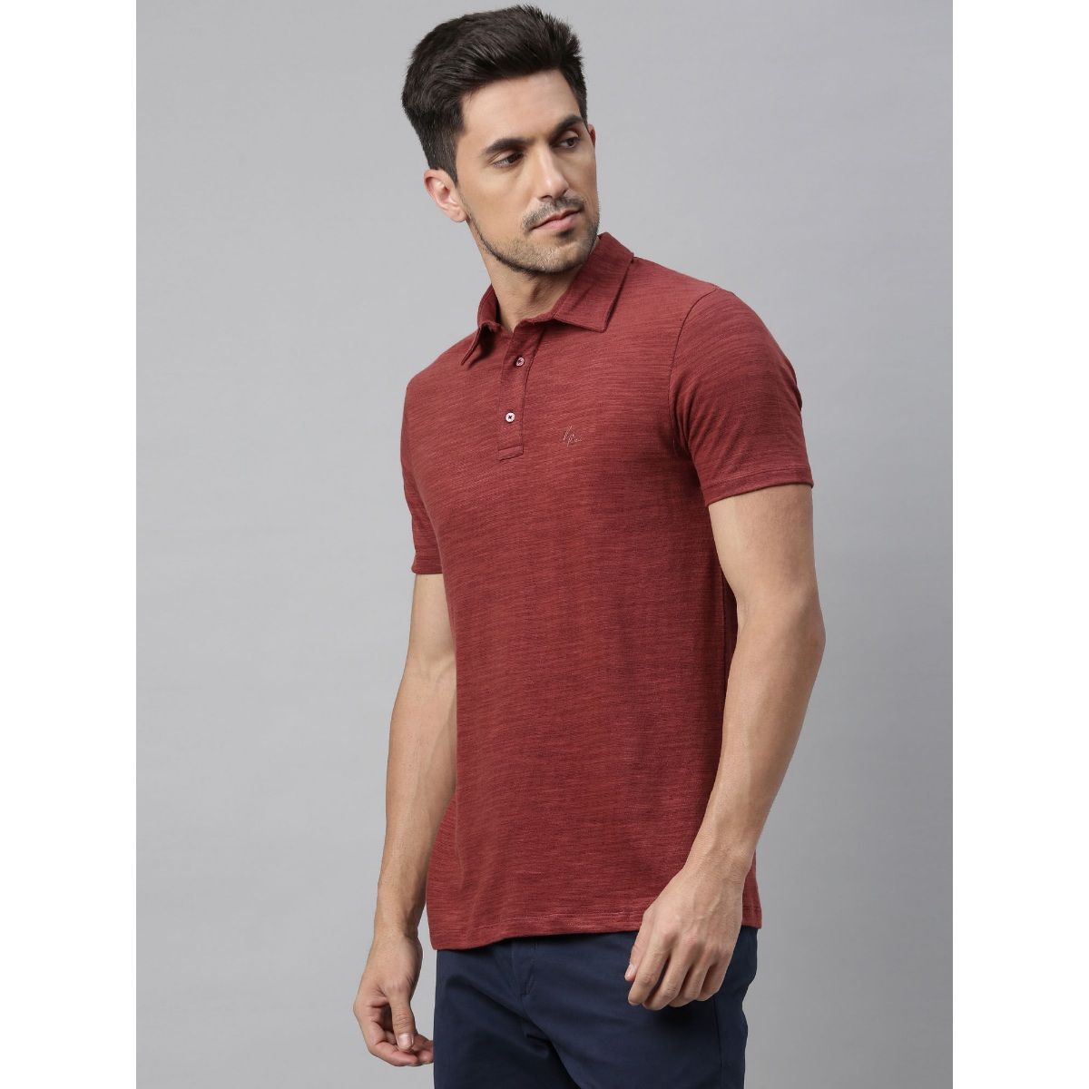 product image3