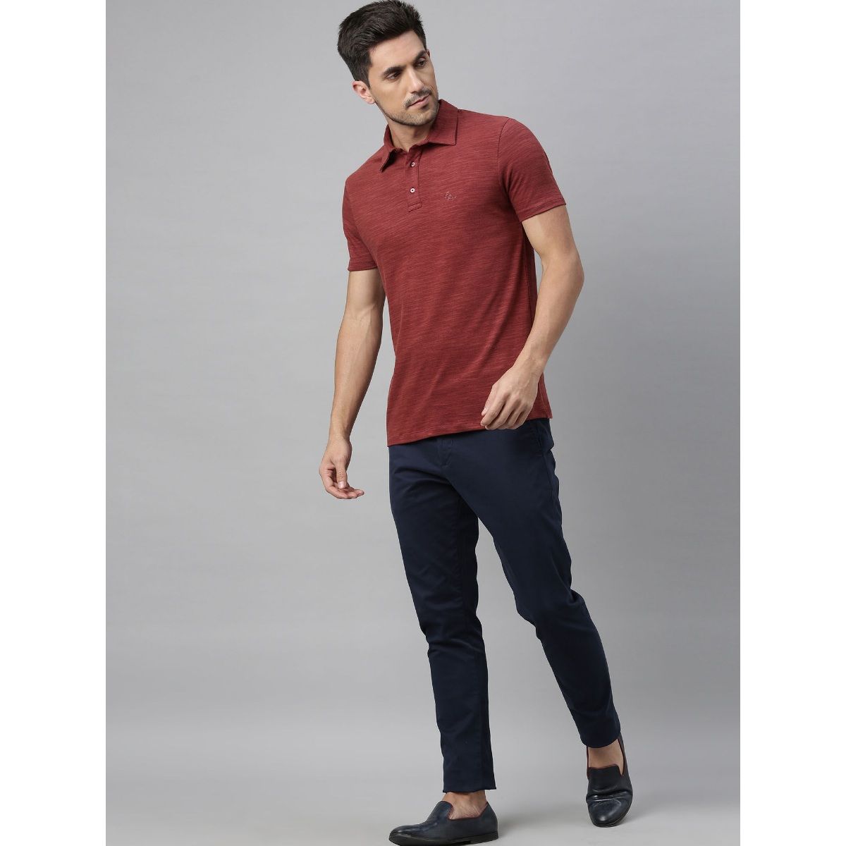 product image4