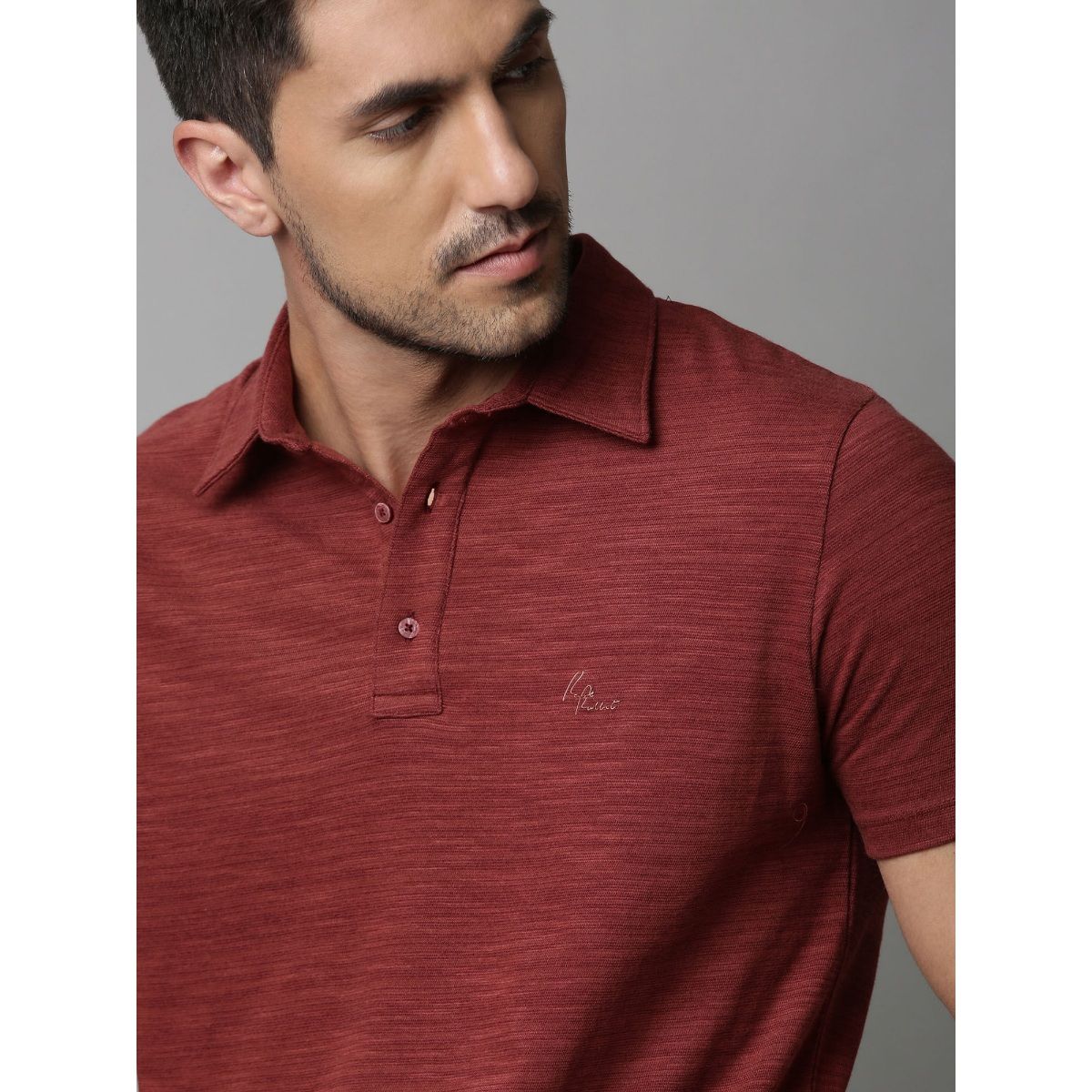 product image6