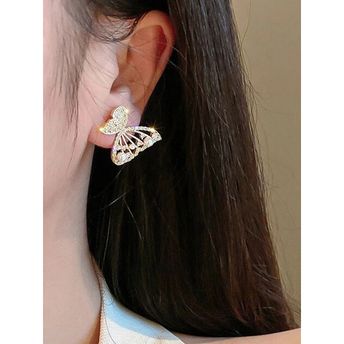 product-image-lens