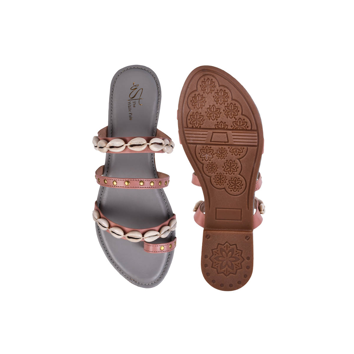 product image7