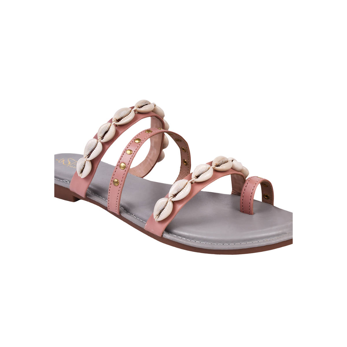 product image8
