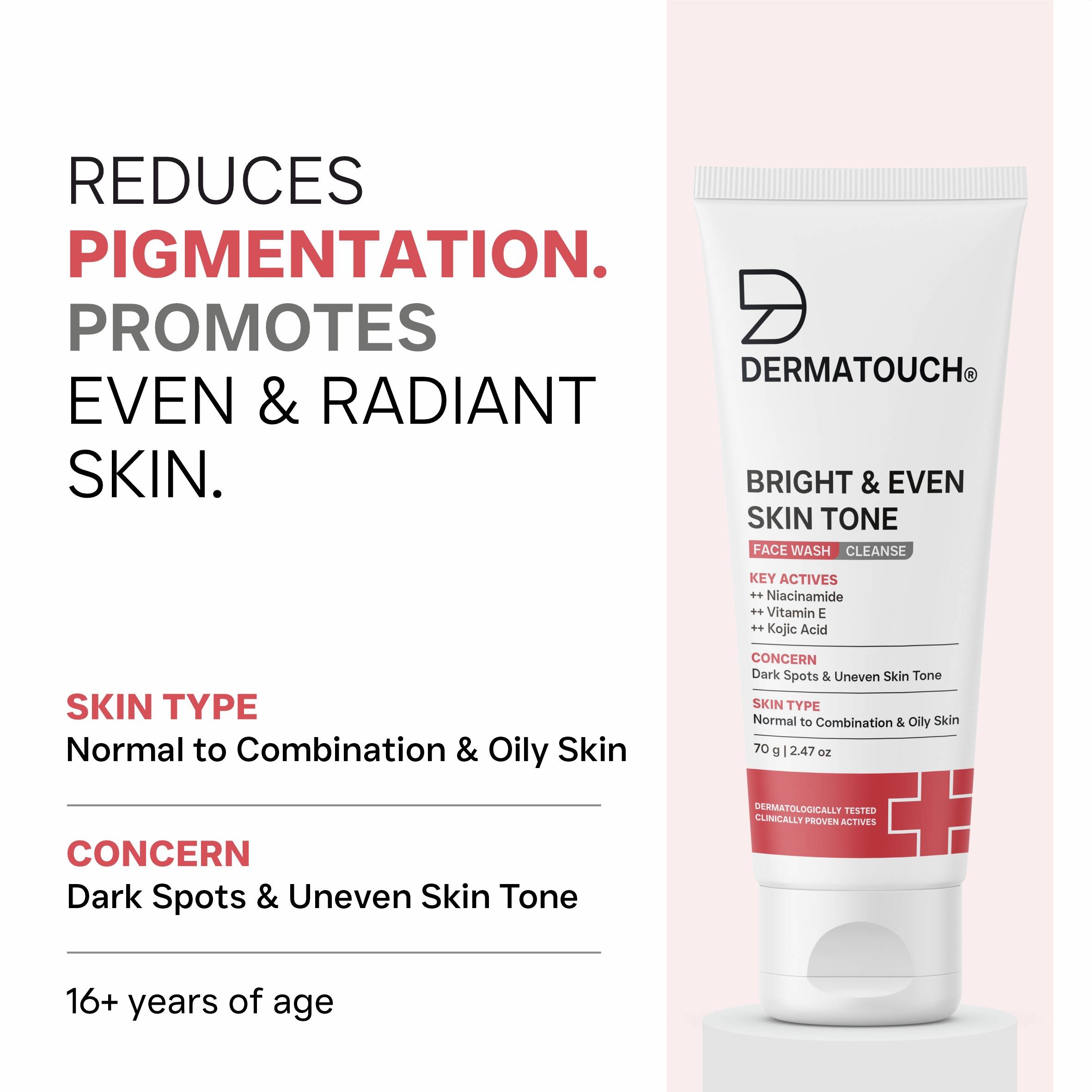 product image4