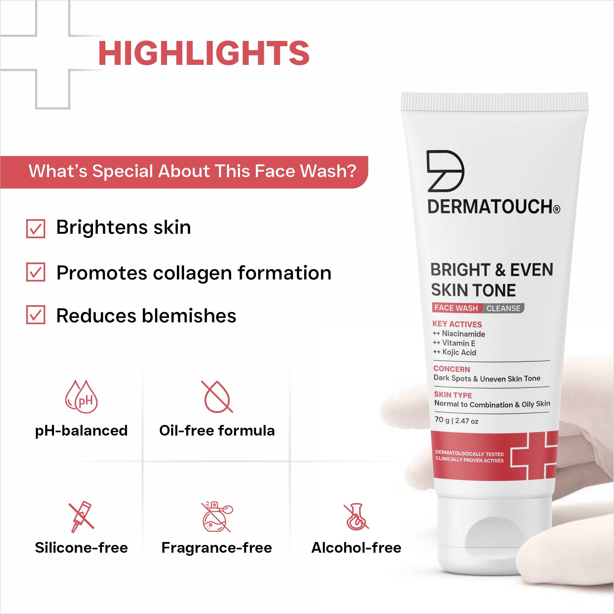product image5
