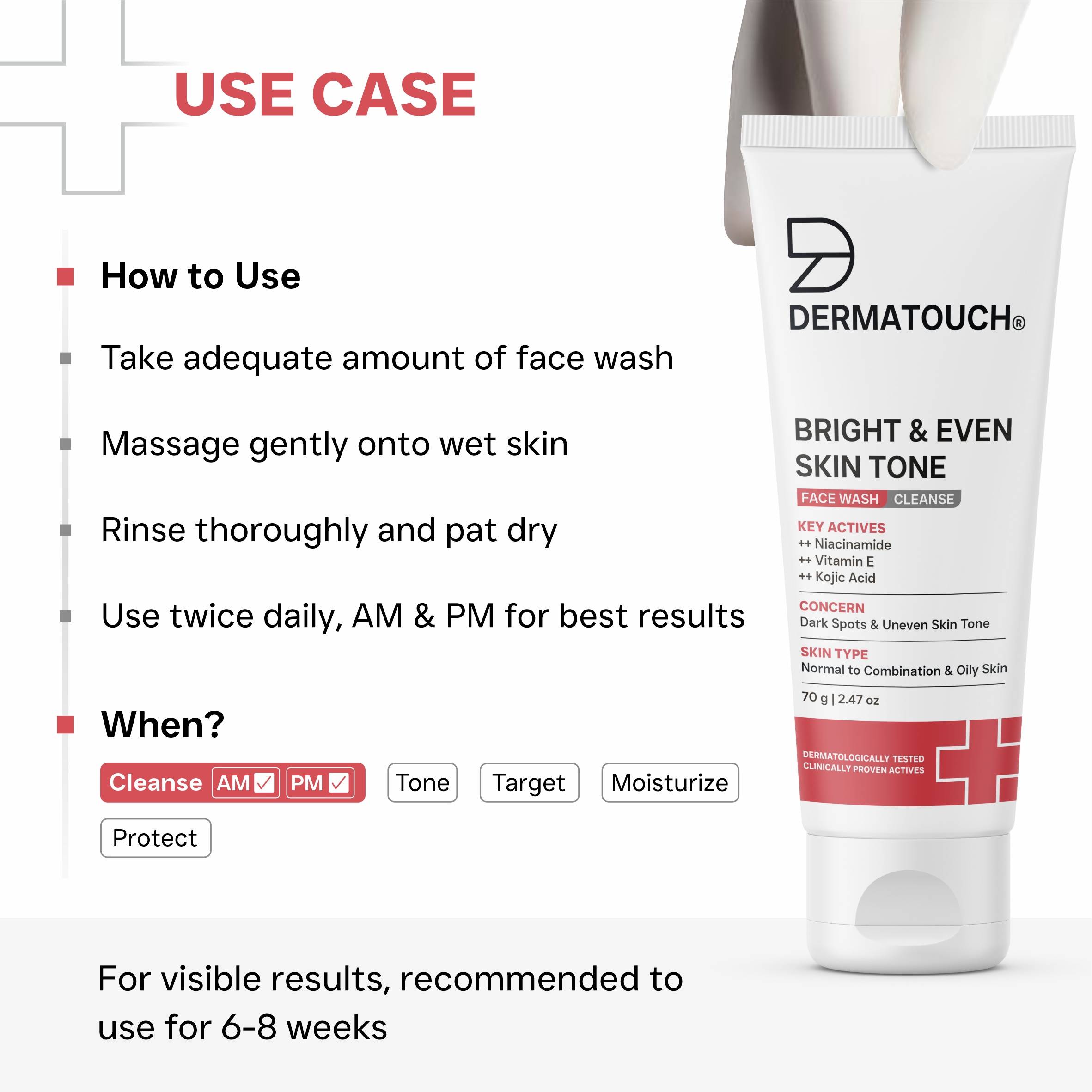 product image6