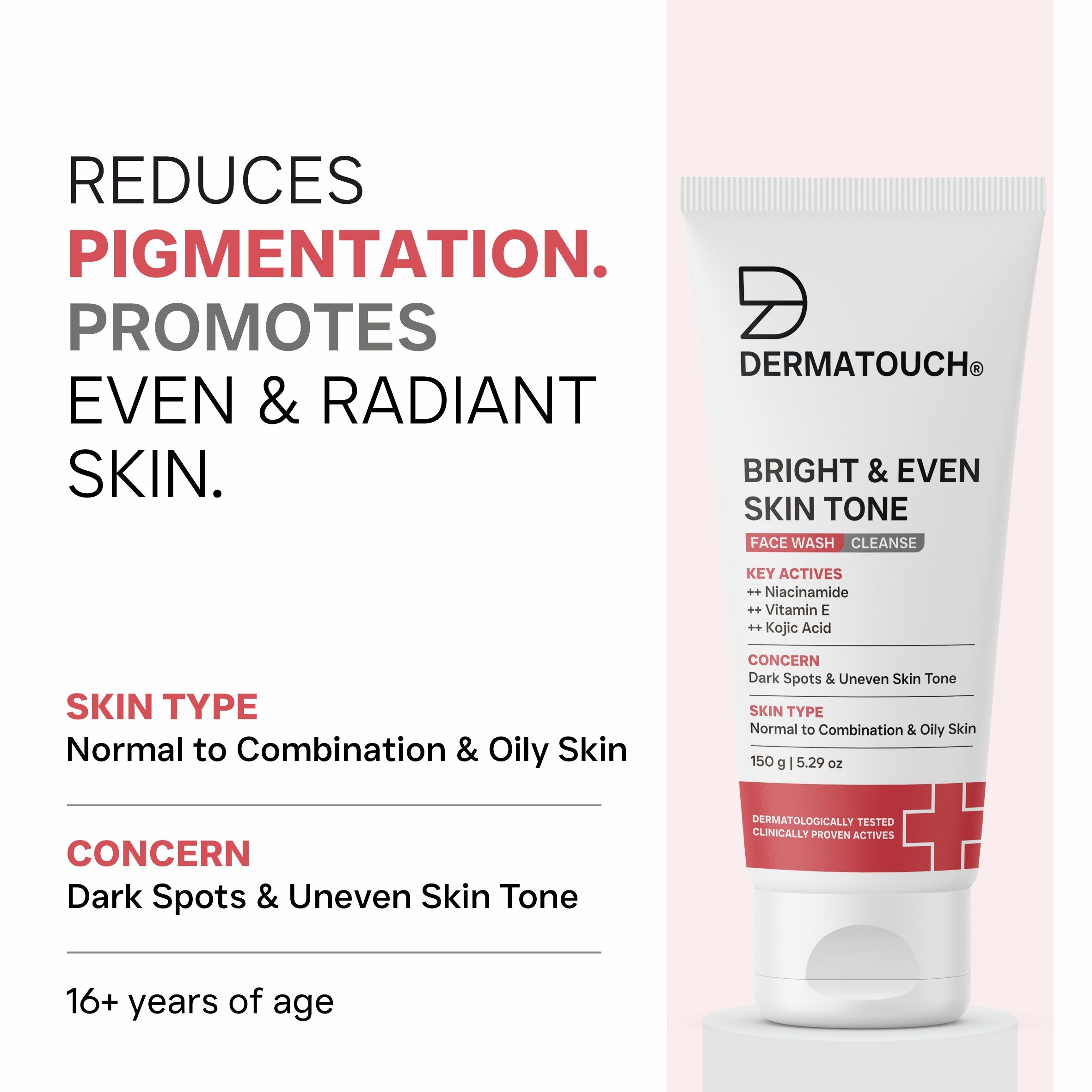 product image4