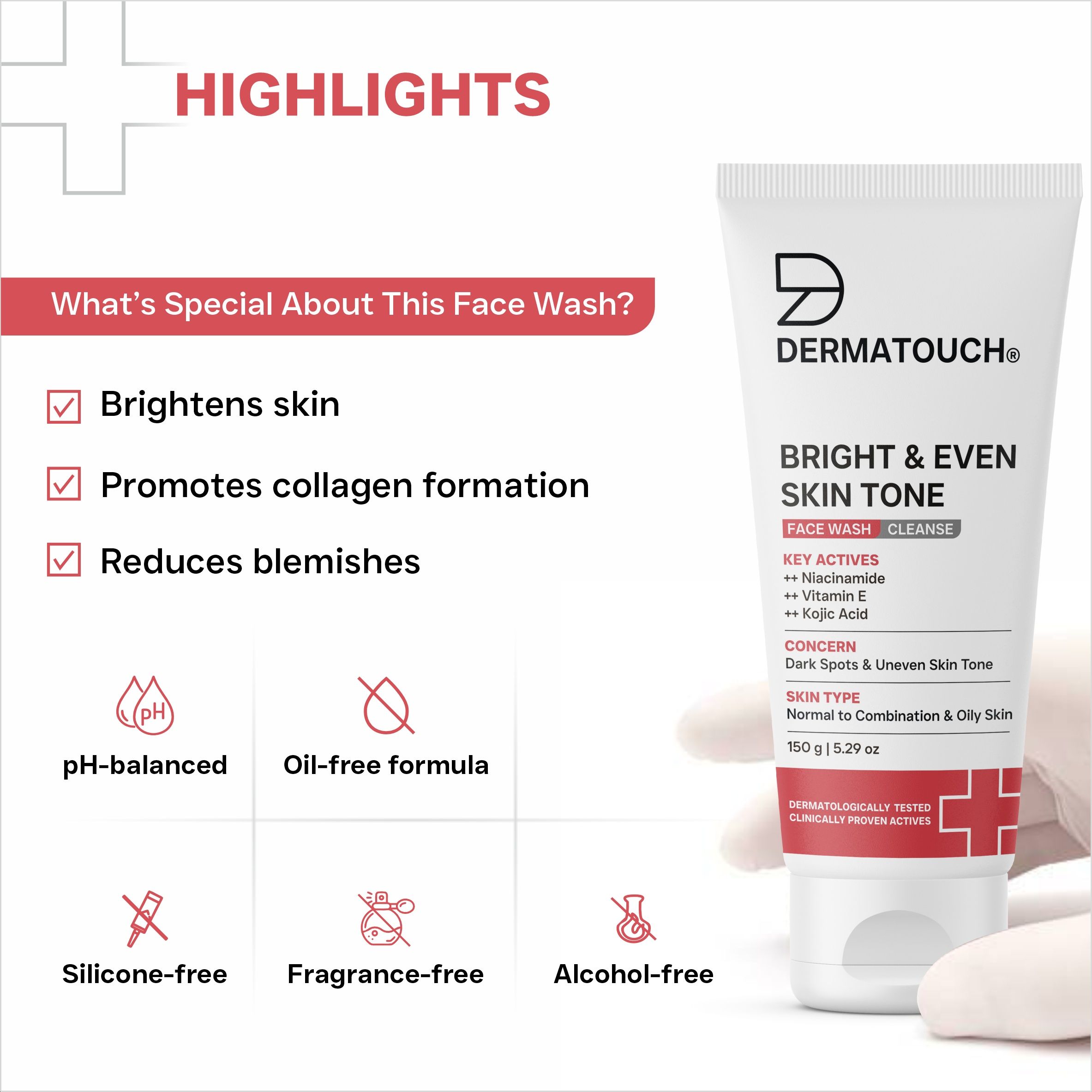 product image5