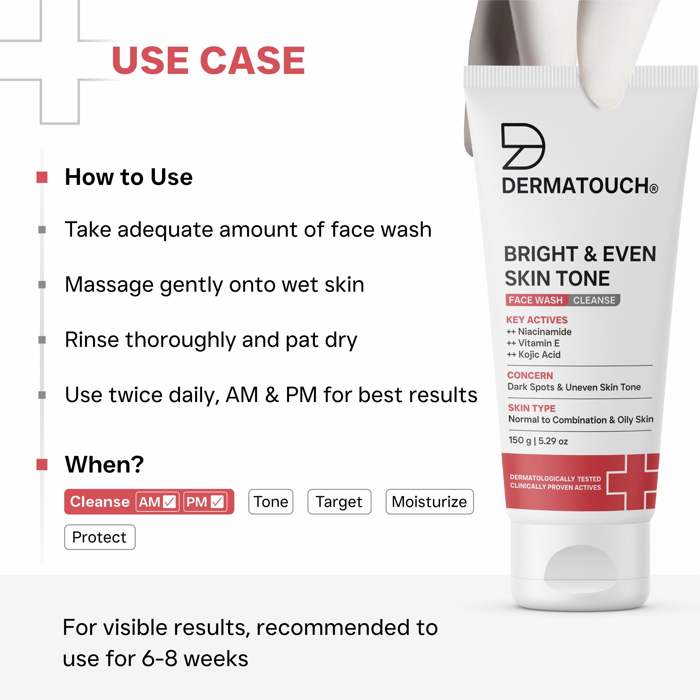 product image6