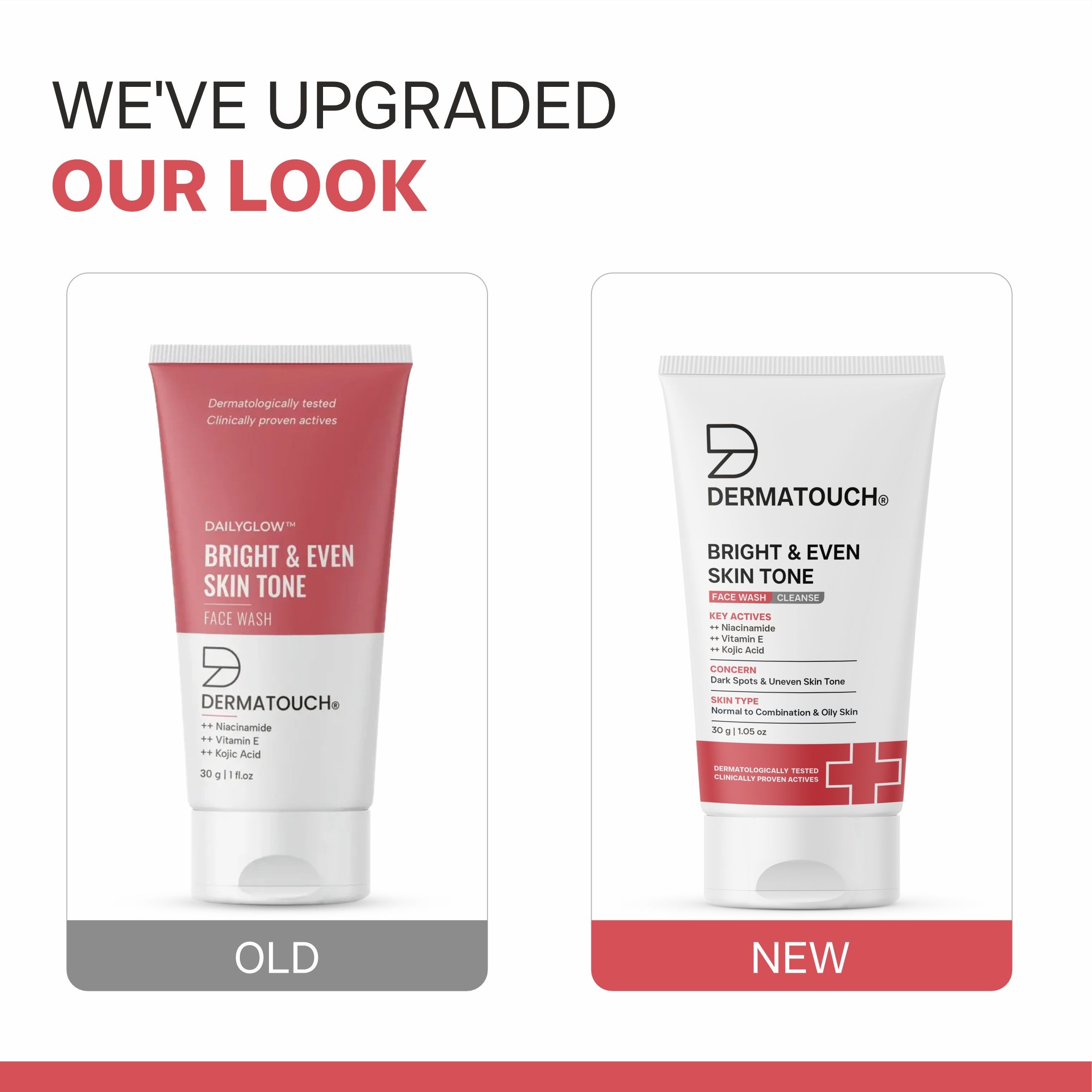 product image2